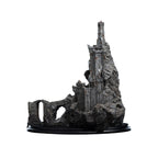 Productafbeelding In de Ban van de Ring Beeld Cirith Ungol - Limited Edition 33 cm