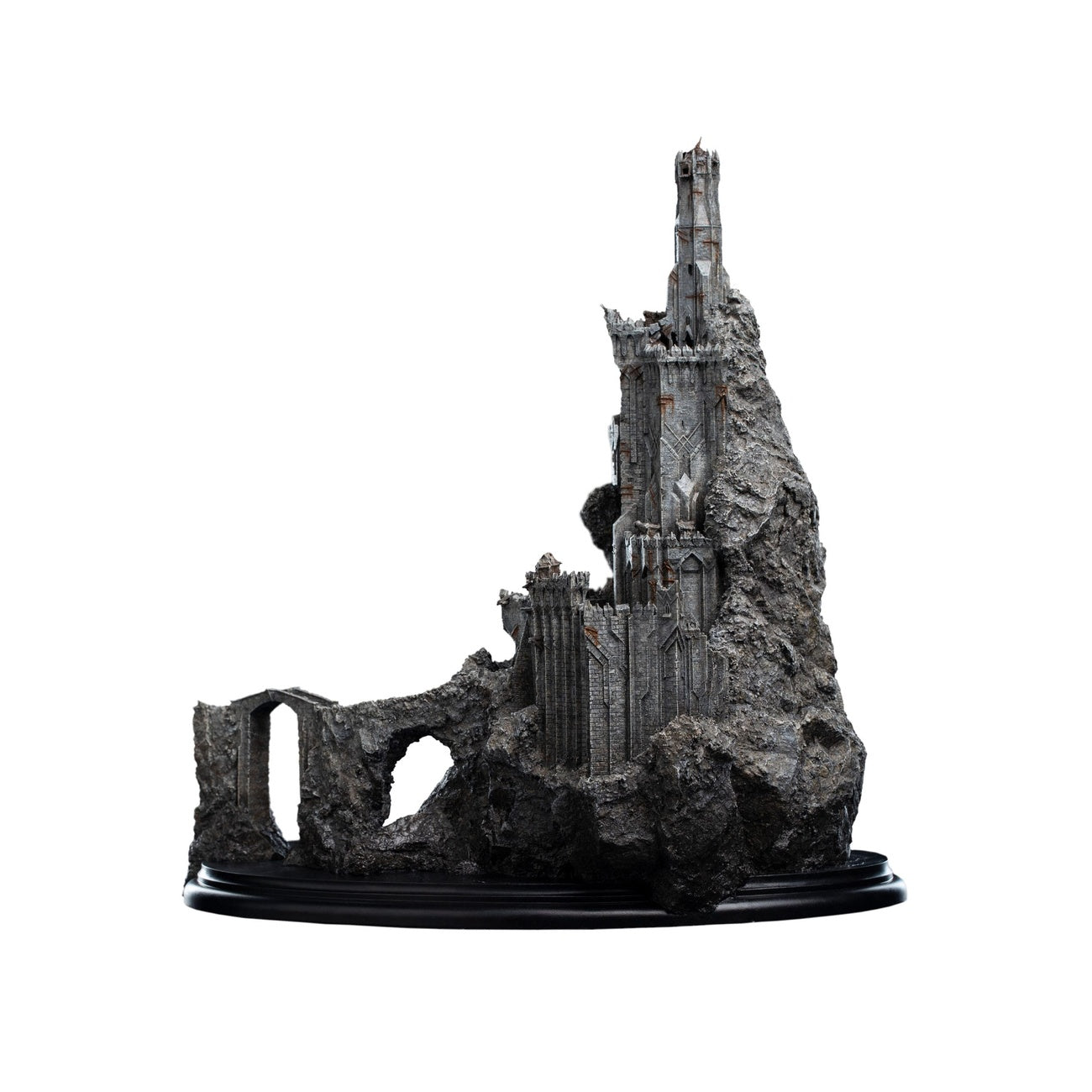 Productafbeelding In de Ban van de Ring Beeld Cirith Ungol - Limited Edition 33 cm