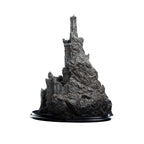 Productafbeelding In de Ban van de Ring Beeld Cirith Ungol - Limited Edition 33 cm