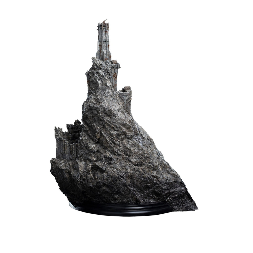 Productafbeelding In de Ban van de Ring Beeld Cirith Ungol - Limited Edition 33 cm