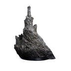 Productafbeelding In de Ban van de Ring Beeld Cirith Ungol - Limited Edition 33 cm