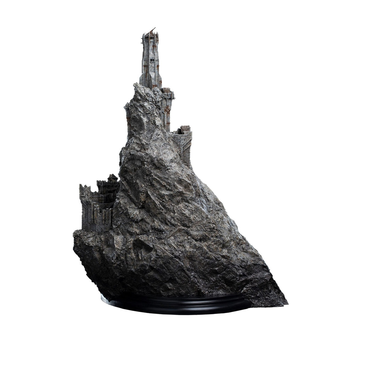 Productafbeelding In de Ban van de Ring Beeld Cirith Ungol - Limited Edition 33 cm
