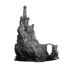 Productafbeelding In de Ban van de Ring Beeld Cirith Ungol - Limited Edition 33 cm