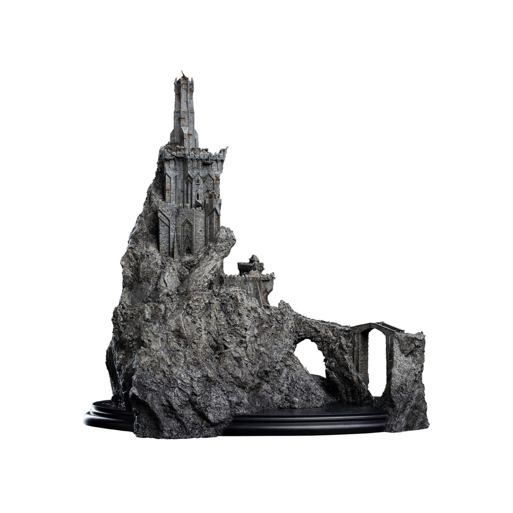 Productafbeelding In de Ban van de Ring Beeld Cirith Ungol - Limited Edition 33 cm
