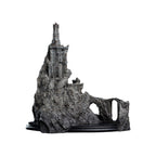 Productafbeelding In de Ban van de Ring Beeld Cirith Ungol - Limited Edition 33 cm