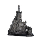 Productafbeelding In de Ban van de Ring Beeld Cirith Ungol - Limited Edition 33 cm