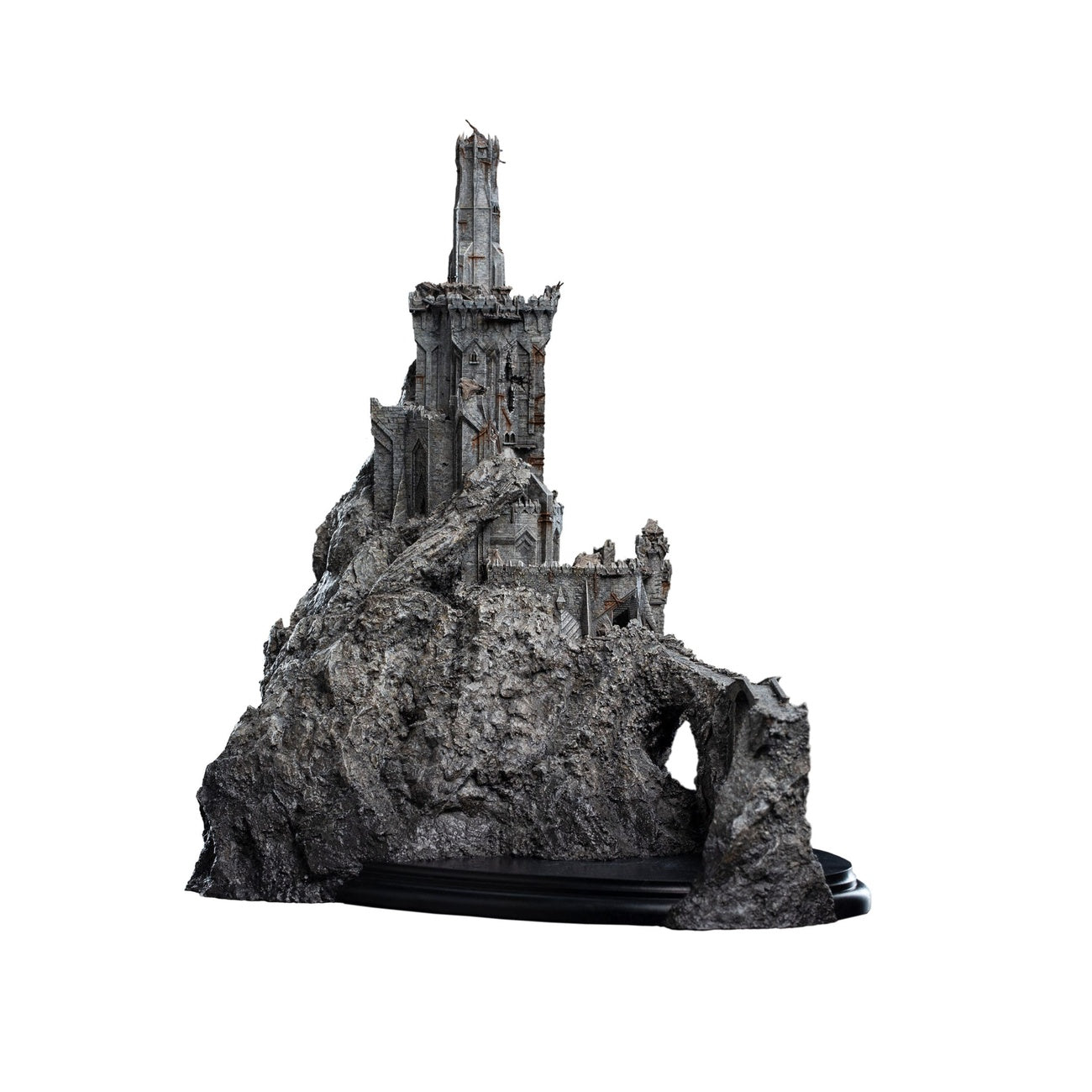 Productafbeelding In de Ban van de Ring Beeld Cirith Ungol - Limited Edition 33 cm
