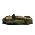 Productafbeelding Lord of the Rings Beeld The Green Dragon Inn