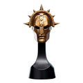 Productafbeelding Warhammer: Age of Sigmar Replica 1/4 Stormcast Eternal Liberator Helm 16 cm