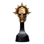 Productafbeelding Warhammer: Age of Sigmar Replica 1/4 Stormcast Eternal Liberator Helm 16 cm