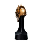 Productafbeelding Warhammer: Age of Sigmar Replica 1/4 Stormcast Eternal Liberator Helm 16 cm