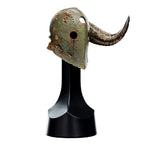 Productafbeelding Warhammer: Age Of Sigmar Replica 1/4 Putrid Blightking Helm 15 cm