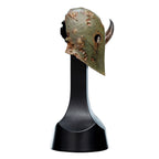 Productafbeelding Warhammer: Age Of Sigmar Replica 1/4 Putrid Blightking Helm 15 cm