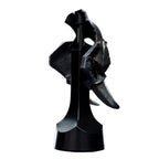 Productafbeelding Warhammer: Age Of Sigmar Replica 1/4 Orruk Ardboy Helm 15 cm