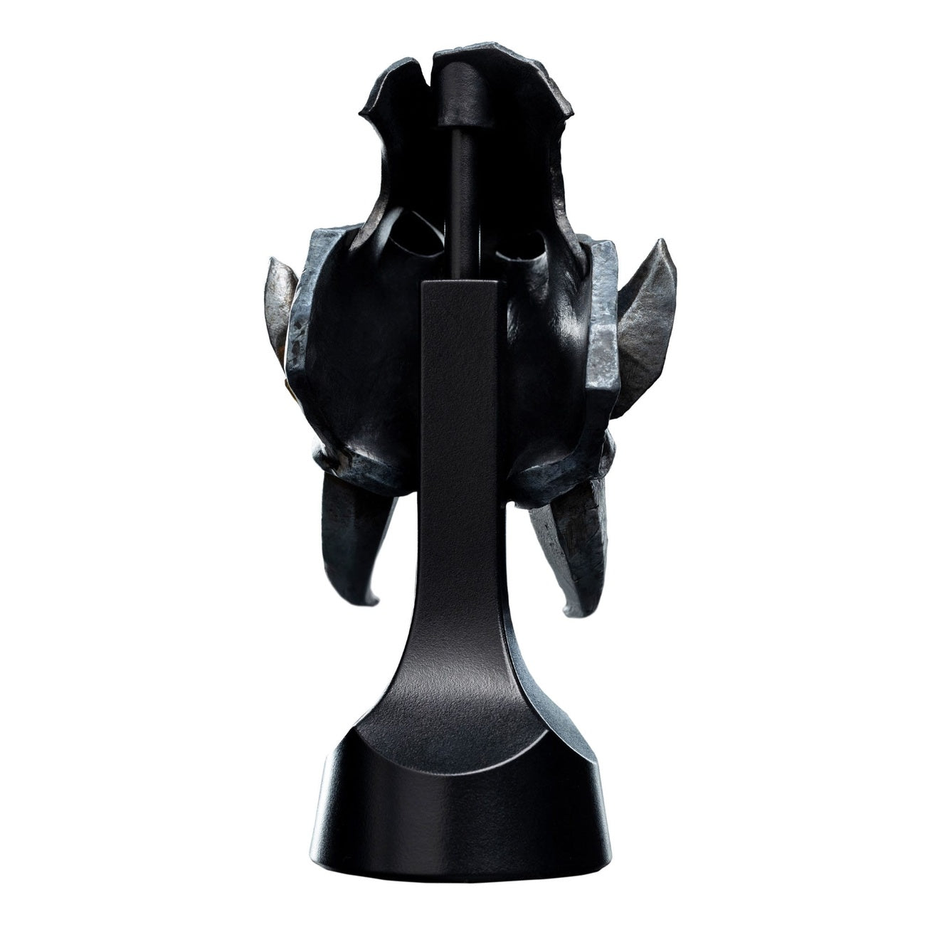 Productafbeelding Warhammer: Age Of Sigmar Replica 1/4 Orruk Ardboy Helm 15 cm