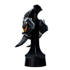 Productafbeelding Warhammer: Age Of Sigmar Replica 1/4 Orruk Ardboy Helm 15 cm