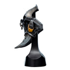 Productafbeelding Warhammer: Age Of Sigmar Replica 1/4 Orruk Ardboy Helm 15 cm