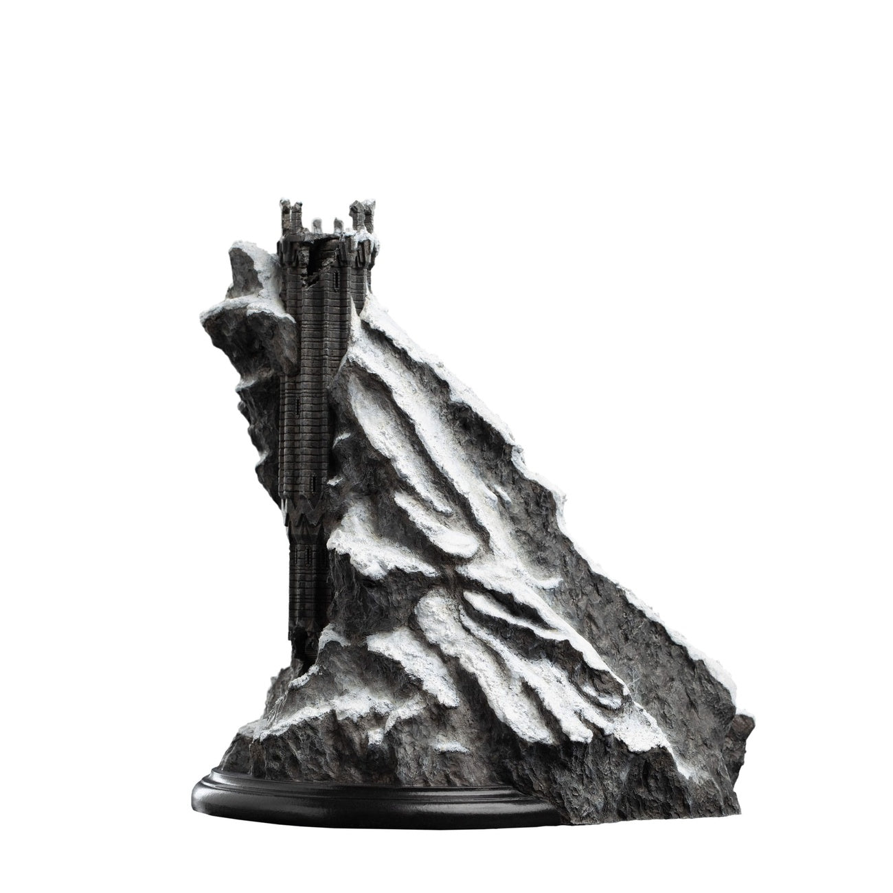 Productafbeelding The Lord of the Rings Zirakzigil beeld 15 cm