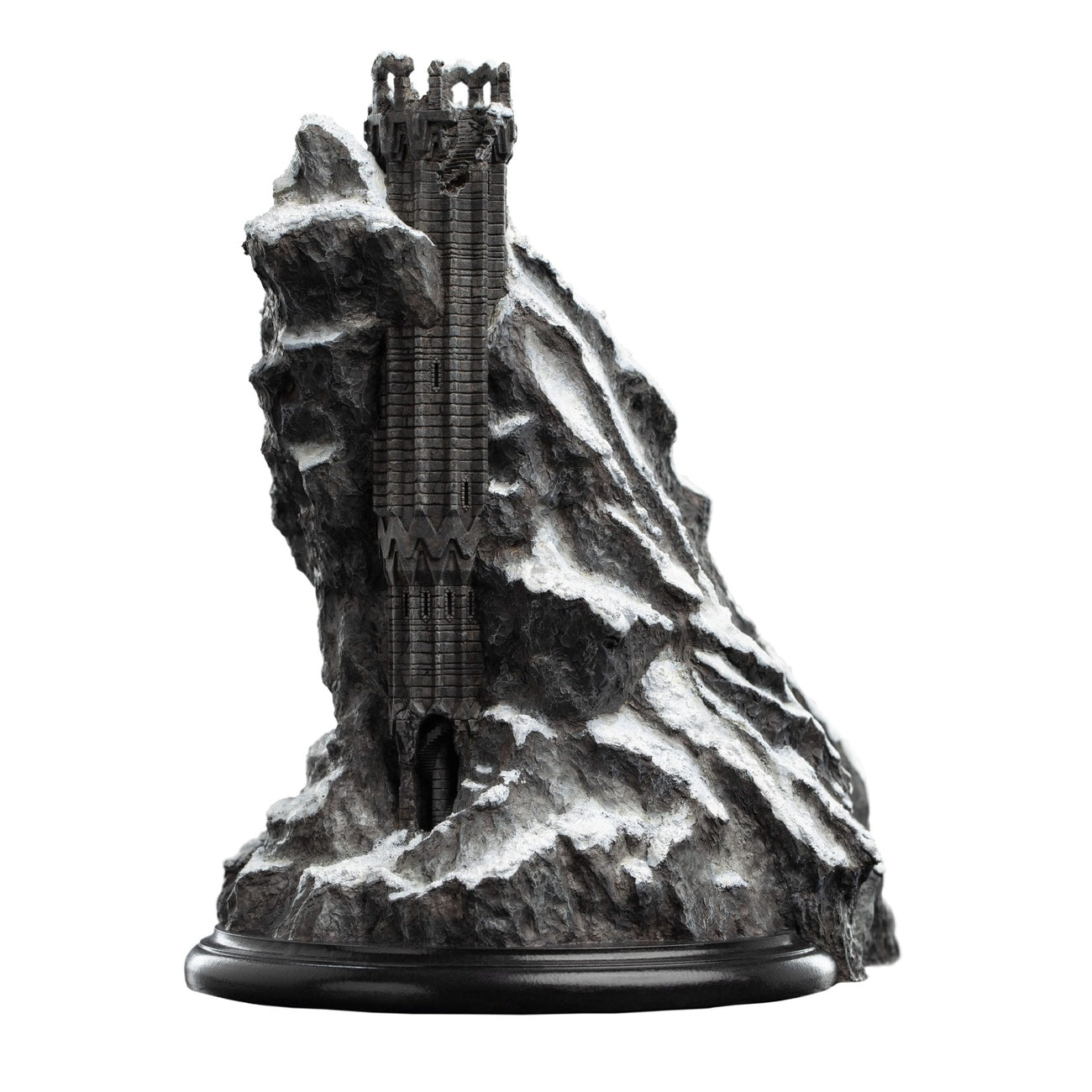 Productafbeelding The Lord of the Rings Zirakzigil beeld 15 cm