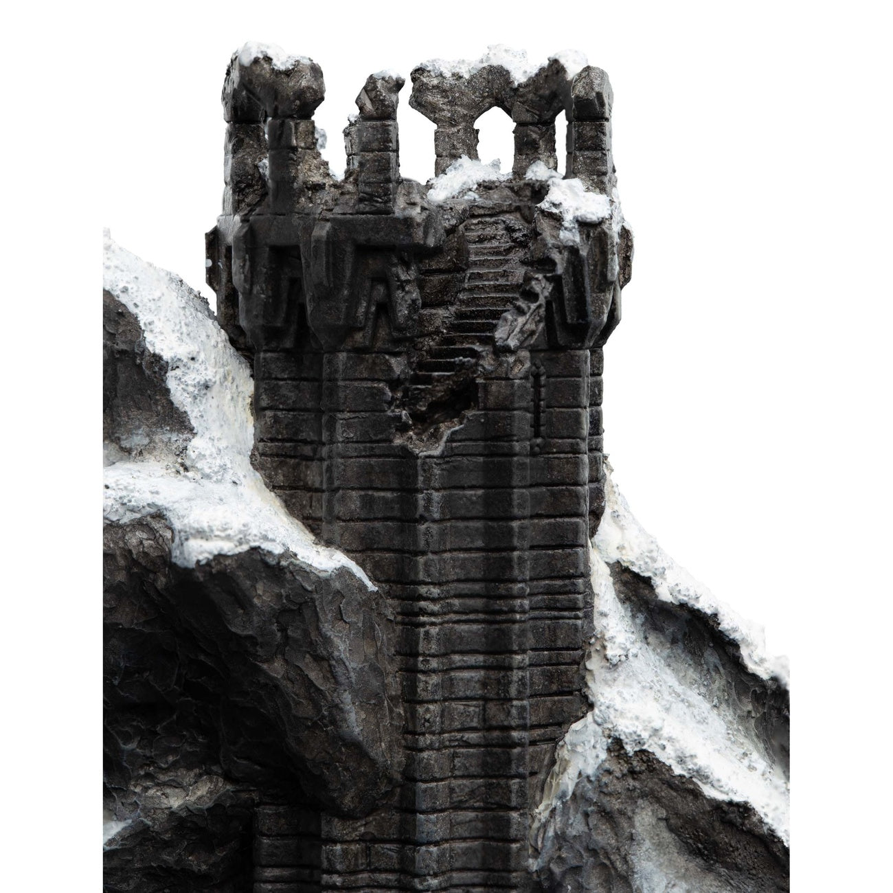 Productafbeelding The Lord of the Rings Zirakzigil beeld 15 cm