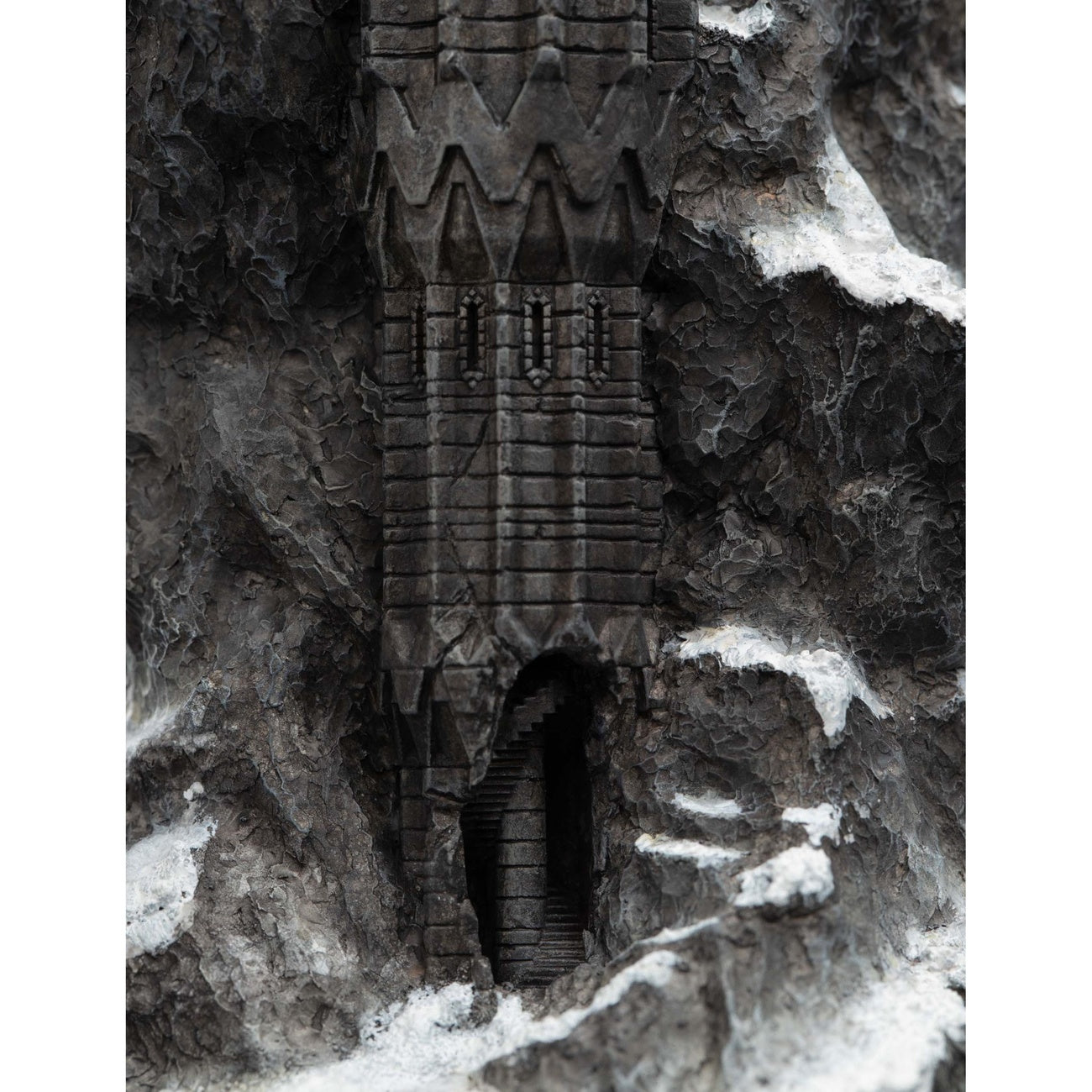 Productafbeelding The Lord of the Rings Zirakzigil beeld 15 cm