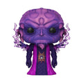 Productafbeelding Power Rangers - De Film POP! Movies vinylfiguur Ivan Ooze 9 cm