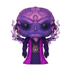 Productafbeelding Power Rangers - De Film POP! Movies vinylfiguur Ivan Ooze 9 cm