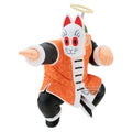Productafbeelding Dragon Ball - Grandpa Son Gohan Match Makers Figuur