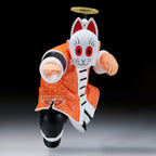 Productafbeelding Dragon Ball - Grandpa Son Gohan Match Makers Figuur