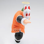 Productafbeelding Dragon Ball - Grandpa Son Gohan Match Makers Figuur