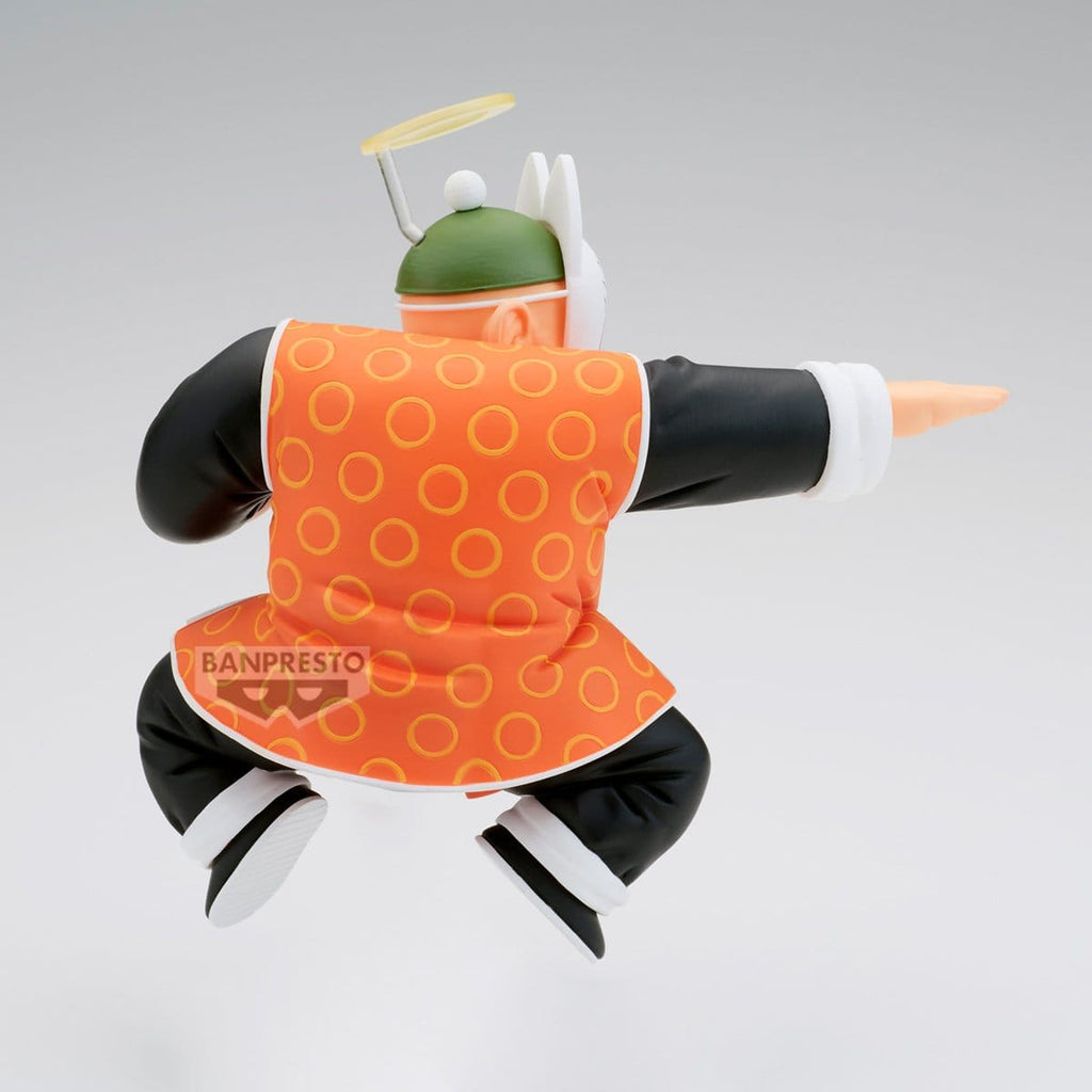 Productafbeelding Dragon Ball - Grandpa Son Gohan Match Makers Figuur