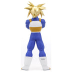 Productafbeelding Dragon Ball Z - Trunks Blood of Saiyans Figur