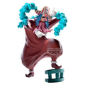 Productafbeelding One Piece - Buggy Grandista Figuur