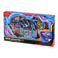 Productafbeelding Pokémon – Mega-Greninja Trading Card Box Premium Collection