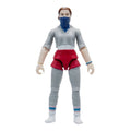 Productafbeelding Stranger Things World Of Core Figures Actiefiguur Eleven #2 met accessoires 10 cm