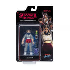 Productafbeelding Stranger Things World Of Core Figures Actiefiguur Eleven #2 met accessoires 10 cm