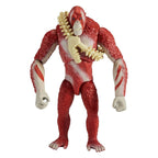 Productafbeelding Godzilla x Kong: The New Empire actiefiguur Skar King with Whipslash 15 cm