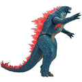 Productafbeelding Godzilla x Kong: The New Empire Actiefiguur Godzilla Evolved Giant 28 cm