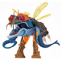 Productafbeelding Teenage Mutant Ninja Turtles Movie Actiefiguur Giant Mega Mutant 30 cm