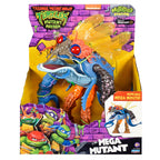 Productafbeelding Teenage Mutant Ninja Turtles Movie Actiefiguur Giant Mega Mutant 30 cm