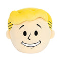 Productafbeelding Fallout Mocchi-Mocchi mega knuffelfiguur Vault Boy