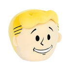 Productafbeelding Fallout Mocchi-Mocchi mega knuffelfiguur Vault Boy