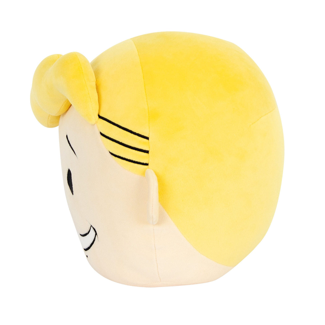 Productafbeelding Fallout Mocchi-Mocchi mega knuffelfiguur Vault Boy