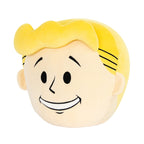 Productafbeelding Fallout Mocchi-Mocchi mega knuffelfiguur Vault Boy