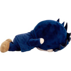 Productafbeelding Jujutsu Kaisen Mocchi-Mocchi pluchen figuur Megumi Fushiguro Sleeping 15 cm