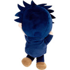 Productafbeelding Jujutsu Kaisen Mocchi-Mocchi pluchen figuur Megumi Fushiguro Sleeping 15 cm