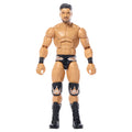 Productafbeelding WWE Elite Collection actiefiguur Ethan Page 15 cm