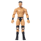 Productafbeelding WWE Elite Collection actiefiguur Ethan Page 15 cm