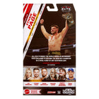 Productafbeelding WWE Elite Collection actiefiguur Ethan Page 15 cm