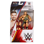 Productafbeelding WWE Elite Collection actiefiguur Ethan Page 15 cm